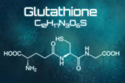 Čo je Glutatión, aké má účinky? Je kľúčom ku zdraviu a vitalite?