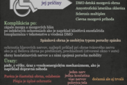 Infografika: Obrna a jej príčiny