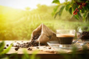 Káva: Aké sú druhy kávy? Účinok nielen na chudnutie + kofeín a obsah