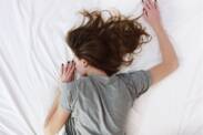 Kvalitný spánok: 5 tipov, ako si dopriať dobrý odpočinok