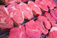 Mäso je zdravé a prospešné. Ako a podľa čoho rozoznať kvalitné mäso a aké je najlepšie?