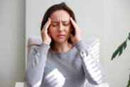 Migréna alebo bežná bolesť hlavy? Spoznajte možné rozdiely a príznaky