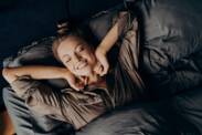 Aké návyky pre kvalitný spánok si osvojiť? 3 základné tipy