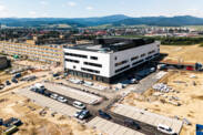 Foto: Penta Hospitals (3542)