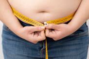 Obezita: v čom spočíva liečba a zmena životného štýlu? Malými zmenami k zníženiu zdravotných rizík