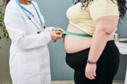 Obezita: epidémia 21. storočia? Príčiny vzniku, rizikové faktory a prevencia