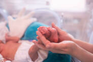 Foto: Penta Hospitals 