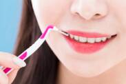 Ako predchádzať zubnému kazu a jeho rozvoju? 5 overených rád