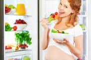 Vitamín B9 - Kyselina listová: K vytúženému bábätku i zdravým cievam?