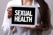 Sexuálne zdravie: prevencia sexuálne prenosných ochorení a jej dôležitosť