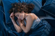 Spánková hygiena: 10 jednoduchých pravidiel pre kvalitný spánok