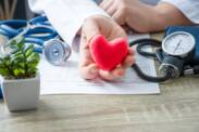 Srdcovocievne choroby: aké sú časté príčiny vzniku a rizikové faktory?
