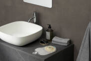 Foto: Coloplast