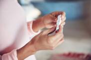 Tehotenský test: kedy si ho urobiť? Aký je falošne pozitívny výsledok? Druhy testov a spoľahlivosť