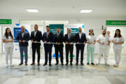 Foto: Penta Hospitals