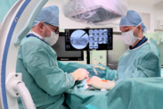 Foto: Penta Hospitals
