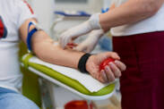 Foto: Penta Hospitals