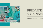 Validácia autoklávov/sterilizátor