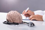 Vitajte u neurológa: Najčastejšie diagnózy v neurologickej ambulancii