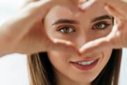 Ako si zachovať jasný zrak? 5 preventívnych tipov pre zdravé oči