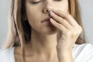 Krvácanie z nosa: Je príznakom vážneho ochorenia? Časté u detí i dospelých