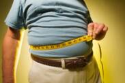 Nadváha i obezita u dospelých a detí ako riziko komplikácií? + Príčiny v skratke