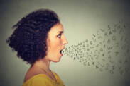 Aké sú hlavné príčiny poruchy reči? (+ Rozdelenie)