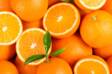 Pomaranč ako zdroj vitamínu C: aké sú zdravotné benefity tohto citrusového ovocia?