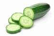 Prečo jesť uhorky? Aké majú účinky, a to vonkajšie i vnútorné?
