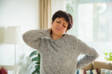 Osteochondróza: Čo je to ochorenie platničiek chrbta, aké má príznaky?