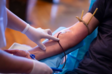 Darcovstvo krvi: Čo musíme o darovaní krvi vedieť? Prináša to aj plusy pre samotných darcov
