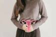 Endometrióza: príčiny, príznaky a liečba. Aký má vplyv na plodnosť ženy?