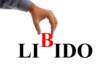 Libido u mužov: Čo je libido + ako ho u pánov zvýšiť?