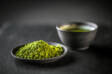 Matcha ako zelený životabudič? Účinky a zdravotné benefity