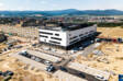 Foto: Penta Hospitals (3542)