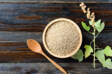 Quinoa, jej príprava a účinky na naše zdravie? Tu je náš recept