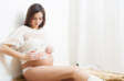 Strie v tehotenstve nielen na bruchu? Viete, kedy vznikajú?
