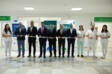 Foto: Penta Hospitals