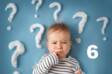 Záhadná šiesta choroba detí: Prečo vzniká a ako sa prejavuje? + Liečba