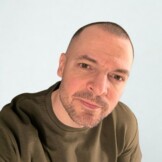 Bc. Lukáš Tóth